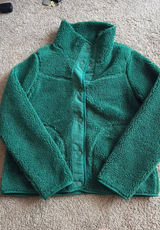 L.L. Bean Women’s Jacket Photo 0