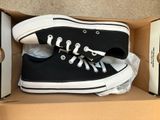 Converse Sneakers Photo 0