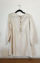 Amazon Dress Photo 0