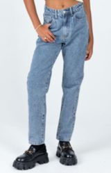 Jeans Photo 0
