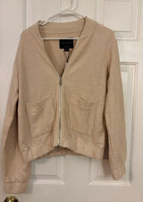 Sanctuary Jacket Photo 0