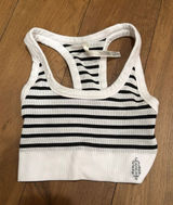 Free people tank  Photo 0