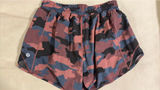 Lululemon Shorts Hotty Hot Photo 0