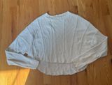 Free People Sweater Photo 0