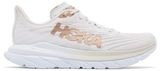 Hoka Sneakers Women’s One One Photo 0