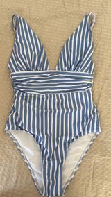 Shein Set Swimsuit Photo 0