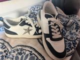 Shoes Photo 0
