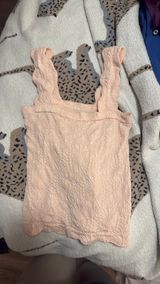 Free People Tank Photo 0