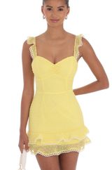 Dress Photo 0