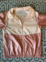 Raincoat Photo 0