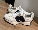 New Balance Shoes Photo 0