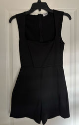 Princess Polly Romper Photo 0