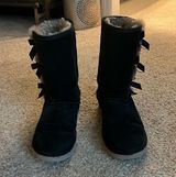 Koolaburra by UGGs size 9 Photo 0