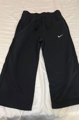Sweatpants Photo 0