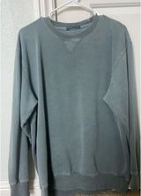 Brandy Melville Crewneck Sweatshirt Photo 0