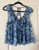 Free People Top Photo 0
