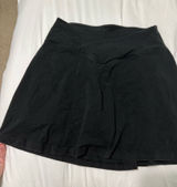 PINK Victoria's Secret Skirt Photo 0