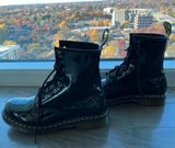 Dr. Martens Boot Photo 0