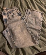 PacSun Jeans Mom Photo 0