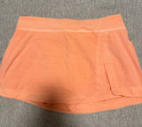 Free People Skirt Mini Photo 0
