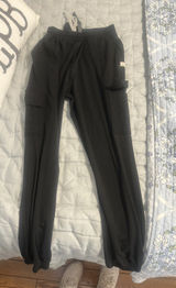 Vuori Joggers Photo 0