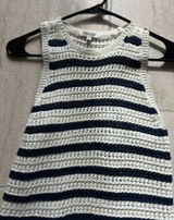 Madewell Tank Top Photo 0