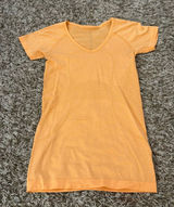 Lululemon Shirt Photo 0