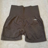 AYBL Shorts Photo 0