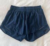 Lululemon Shorts Photo 0