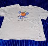 Tshirt Photo 0