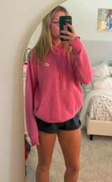 Nike hoodie Photo 0