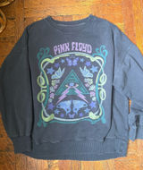 American Eagle Crewneck Oversized Photo 0