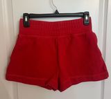 Shorts Photo 0
