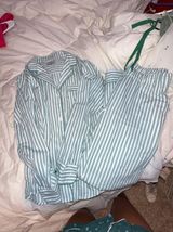 petite plume pajamas Size XS Photo 0