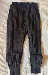 Lululemon Dance Studio Joggers Photo 0
