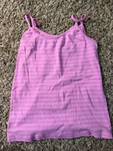 Pink Brandy Melville Tank Photo 0