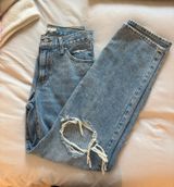 Levi’s Jeans 501  Photo 0