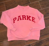 parke Photo 0