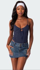 Bodysuit Photo 0