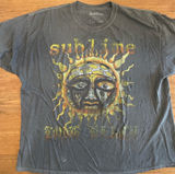 Urban Outfitters T-Shirt Photo 0