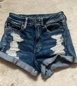 Outfitters Shorts Photo 0