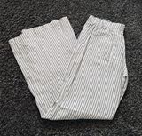 Flowy Boho Pants Photo 0