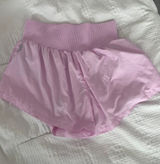 Free People Shorts Movement Photo 0