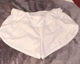 Lululemon Shorts Photo 0