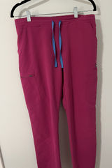 Scrubs Slim Leg Scrub Pant Photo 0