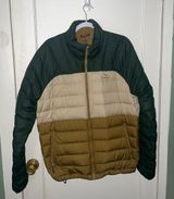 L.L.Bean Coat Photo 0