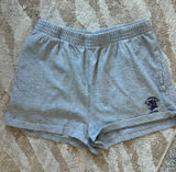John Galt Shorts Lounge Photo 0