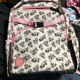 Disney Minnie Mouse Photo 0