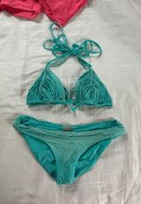 PQ Swimsuit Photo 0