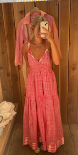 Solid & Striped Photo 0